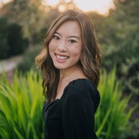 Natalie Yee Email