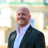 Pro-Pak Industries Employee Mathew Deiger's profile photo