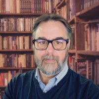 Tim Jorgensen Email & Phone Number