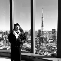 Shadowscape Employee Mary Alba's profile photo