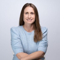 Dana Fogle
