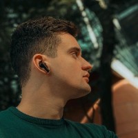 DataLakers Tecnologia Employee Ryan Rosa's profile photo