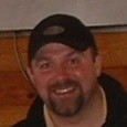 Iron City Services Ltd Employee Darrell Mullins's profile photo