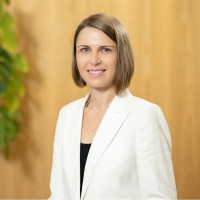 Linda's Real Estate Employee Iryna Zhygun's profile photo
