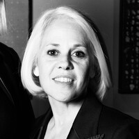 Reiss Employee Sally-Anne Newson's profile photo