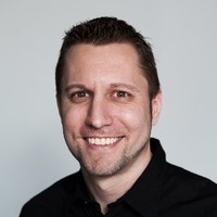 Manfred Kaiser Email