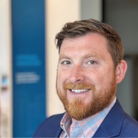 Bryan Cheek Email & Phone Number