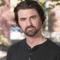 Genesee Country Village & Museum Employee Matthew Walls's profile photo