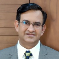 Swapneel Gilankar Email & Phone Number