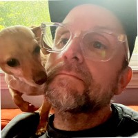 eBay Employee Noah Lopez's profile photo