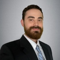 NarrativeWave Employee Stephen Utlak's profile photo