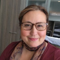Jewett City Savings Bank Employee Tonya Brock's profile photo