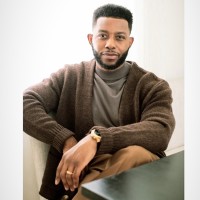Donte Fields Email & Phone Number