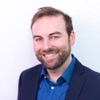 Paolo Cozzi Email & Phone Number