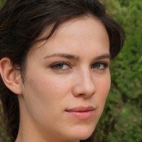 Keller Williams Realty, Inc. Employee Alex Haley's profile photo