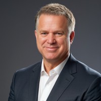 Zoetis Employee Shane Gordon's profile photo