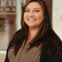 Freeman Webb Company Employee Elizabeth Mathis's profile photo