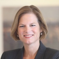 The Haverford Trust Company Employee Erin Hughes's profile photo