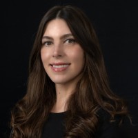 Sarah Morgan Email & Phone Number