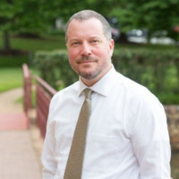 Steve Marciniak Email
