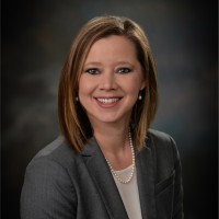 Carren Hutto Email & Phone Number