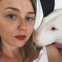 Devanny Haley Email & Phone Number