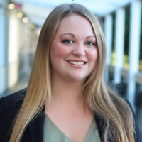 CPA Atlantic School of Business | L’École de gestion CPA Atlantique Employee Britt Hannon's profile photo