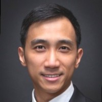 Zach Ng Email & Phone Number