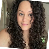 Amy Andrade-Medeiros's profile photo