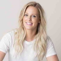 Allegion Employee Kristen Adams's profile photo