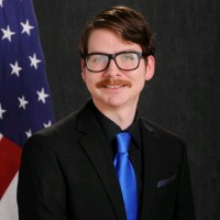Valley Collaborative Employee Jonathan Mahan's profile photo