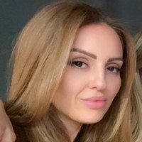 La Follette, Johnson, DeHaas, Fesler & Ames Employee Anna Uzunyan's profile photo