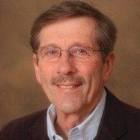 State Farm Employee Michael Lahti's profile photo