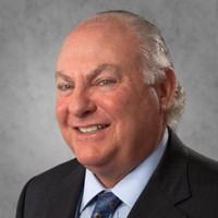 Pelican Isle Yacht Club Employee Lawrence Kahn's profile photo