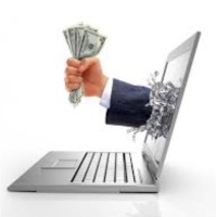 Daniel Miller Email & Phone Number