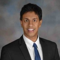 Suyash Bulchandani Email & Phone Number
