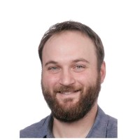 Andrew Mesthos Email