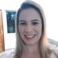 Rede HDS Employee Ana Paula Jesus Barbosa's profile photo