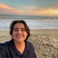 Lauren Weigel Email & Phone Number