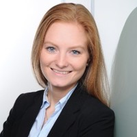 Luisa-Maria Schmidt Email