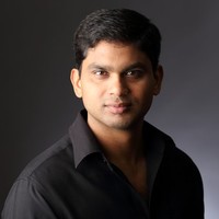 Zam Faiz Email