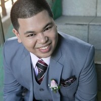 Oliver Villamor Email & Phone Number