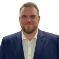 Joshua Lewallen Email & Phone Number