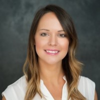 Savoy Properties Employee Maddison Scoggins's profile photo