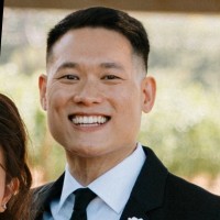 Benjamin Chung Email & Phone Number