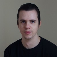 Clipwire Games Employee James Paterson's profile photo