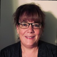 The Kane Company Employee Amy Hagan's profile photo