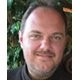 PlusOne Solutions, Inc. Employee Frank Legourd's profile photo