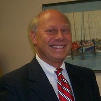 Craig Moon Email & Phone Number