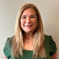 Anita Acebo Email & Phone Number